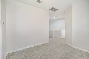 2843 Misty Heath Ln, Houston, TX 77082 - Photo 17