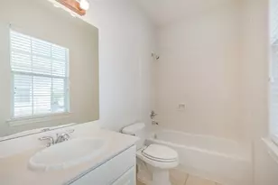 2843 Misty Heath Ln, Houston, TX 77082 - Photo 29
