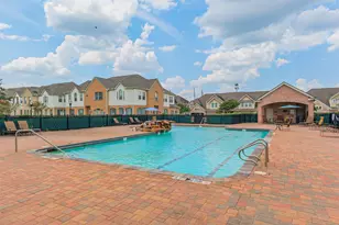 2843 Misty Heath Ln, Houston, TX 77082 - Photo 33
