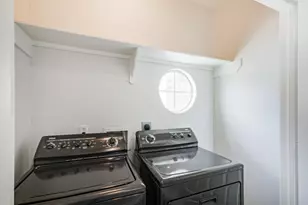 2843 Misty Heath Ln, Houston, TX 77082 - Photo 29