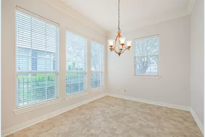 2843 Misty Heath Lane, Houston, TX 77082 - Photo 9