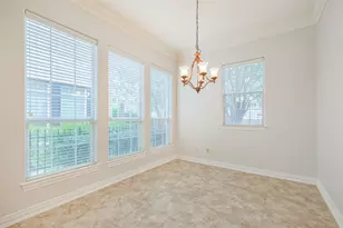 2843 Misty Heath Ln, Houston, TX 77082 - Photo 9