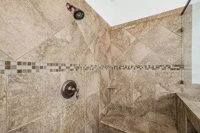 2843 Misty Heath Lane, Houston, TX 77082 - Photo 25