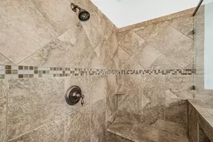 2843 Misty Heath Ln, Houston, TX 77082 - Photo 25