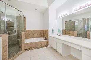 2843 Misty Heath Ln, Houston, TX 77082 - Photo 23