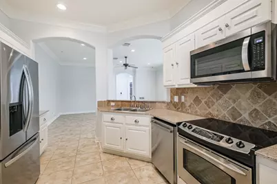 2843 Misty Heath Lane, Houston, TX 77082 - Photo 11