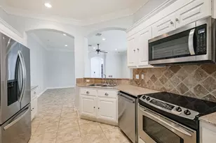 2843 Misty Heath Ln, Houston, TX 77082 - Photo 11