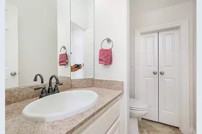 2843 Misty Heath Lane, Houston, TX 77082 - Photo 15