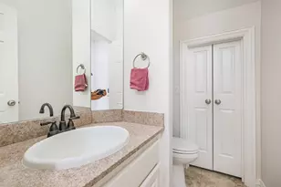 2843 Misty Heath Ln, Houston, TX 77082 - Photo 15