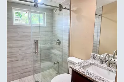 9115 Puritan Way, Rosharon, TX 77583 - Photo 9