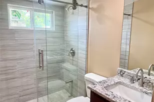 9115 Puritan Way, Rosharon, TX 77583 - Photo 9