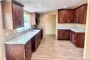 9115 Puritan Way, Rosharon, TX 77583 - Photo 7