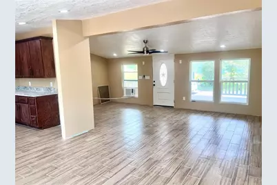 9115 Puritan Way, Rosharon, TX 77583 - Photo 3