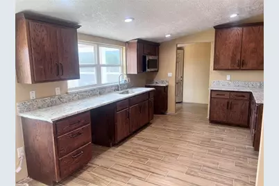 9115 Puritan Way, Rosharon, TX 77583 - Photo 5