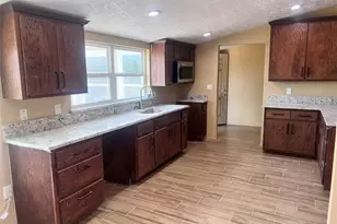 9115 Puritan Way, Rosharon, TX 77583 - Photo 5