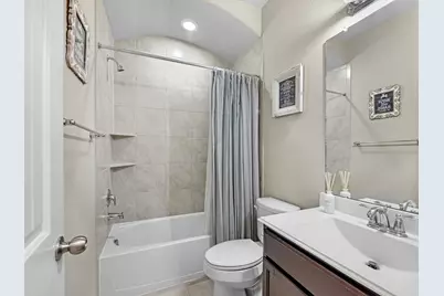 2215 Antler Trails Drive, Crosby, TX 77532 - Photo 21