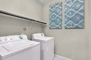 2215 Antler Trails Dr, Crosby, TX 77532 - Photo 23