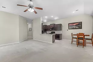 2215 Antler Trails Dr, Crosby, TX 77532 - Photo 13