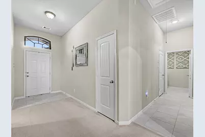 2215 Antler Trails Drive, Crosby, TX 77532 - Photo 7