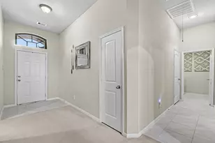 2215 Antler Trails Dr, Crosby, TX 77532 - Photo 7