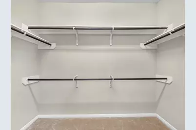 2215 Antler Trails Drive, Crosby, TX 77532 - Photo 19