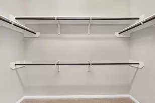 2215 Antler Trails Dr, Crosby, TX 77532 - Photo 19