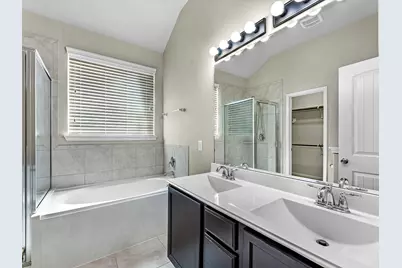 2215 Antler Trails Drive, Crosby, TX 77532 - Photo 17