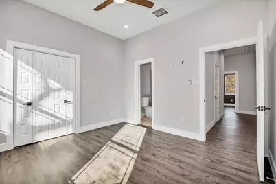 4924 Winnetka Street #C, Houston, TX 77021 - Photo 13