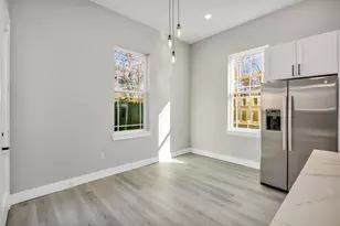 4924 Winnetka St, Houston, TX 77021 - Photo 7