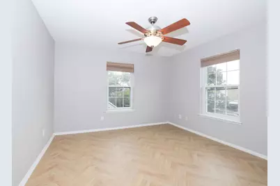 2209 Nantucket Drive #C, Houston, TX 77057 - Photo 25