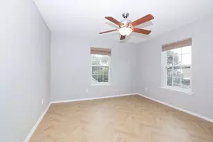 2209 Nantucket Dr, Houston, TX 77057 - Photo 25
