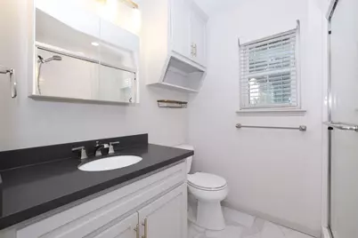 2209 Nantucket Drive #C, Houston, TX 77057 - Photo 27