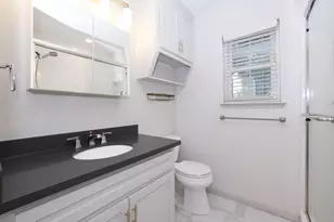 2209 Nantucket Dr, Houston, TX 77057 - Photo 27