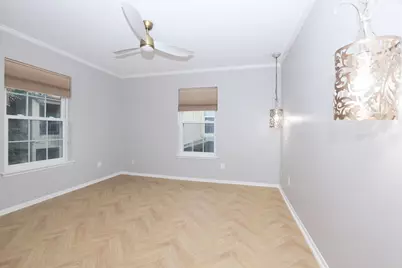 2209 Nantucket Drive #C, Houston, TX 77057 - Photo 19