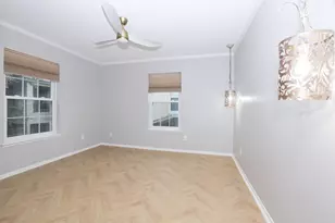 2209 Nantucket Dr, Houston, TX 77057 - Photo 19