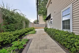 2209 Nantucket Dr, Houston, TX 77057 - Photo 31