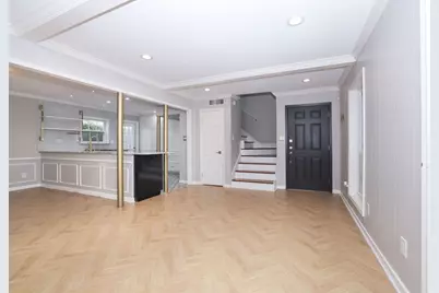 2209 Nantucket Drive #C, Houston, TX 77057 - Photo 9