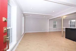2209 Nantucket Dr, Houston, TX 77057 - Photo 7