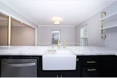2209 Nantucket Drive #C, Houston, TX 77057 - Photo 17