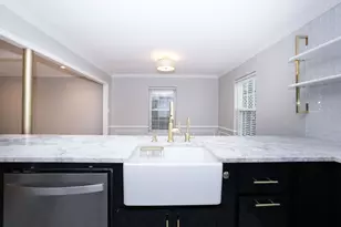 2209 Nantucket Dr, Houston, TX 77057 - Photo 17