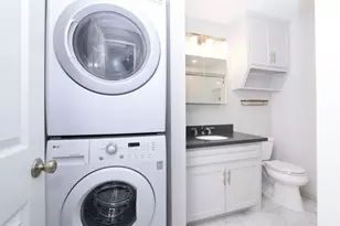 2209 Nantucket Dr, Houston, TX 77057 - Photo 29