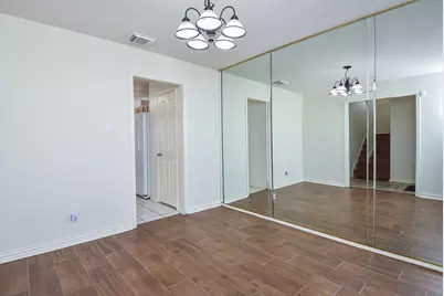 4026 Almond Lake Drive, Houston, TX 77047 - Photo 11