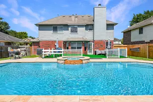 4026 Almond Lake Dr, Houston, TX 77047 - Photo 3