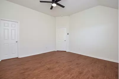 4026 Almond Lake Drive, Houston, TX 77047 - Photo 23