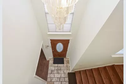 4026 Almond Lake Drive, Houston, TX 77047 - Photo 21