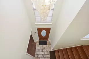 4026 Almond Lake Dr, Houston, TX 77047 - Photo 21