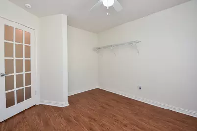 4026 Almond Lake Drive, Houston, TX 77047 - Photo 25