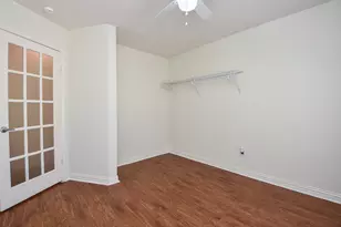 4026 Almond Lake Dr, Houston, TX 77047 - Photo 25