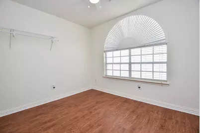 4026 Almond Lake Drive, Houston, TX 77047 - Photo 27