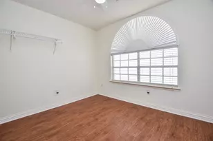 4026 Almond Lake Dr, Houston, TX 77047 - Photo 27